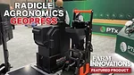 Radicle Agronomics GeoPress Automates Soil Sample Collection Process.jpg