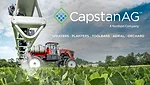 CapstanAG_Nordson.png