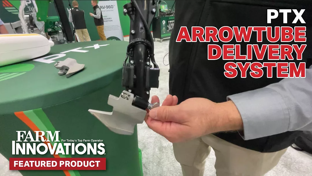 PTx ArrowTube Delivery System Aims to Optimize Seed Placement.jpg