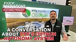 A Conversation About PTx’s OutRun Autonomy System.jpg A Conversation About PTx’s OutRun Autonomy System.jpg