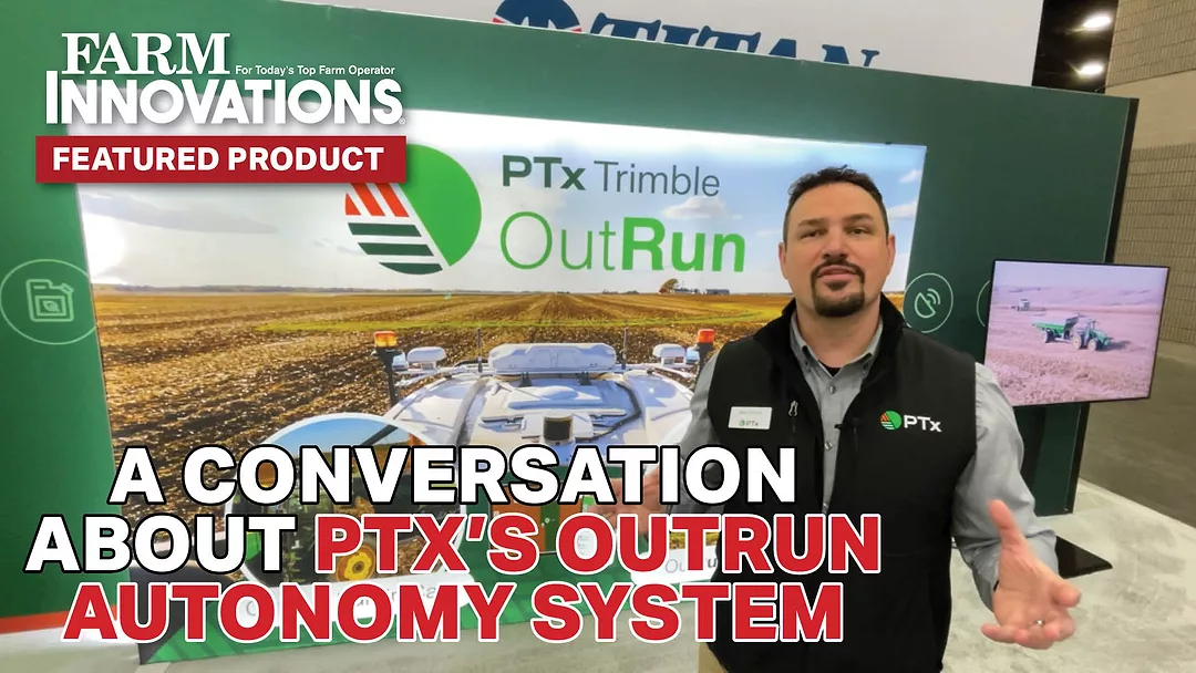 A Conversation About PTx’s OutRun Autonomy System.jpg