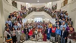 NCSU_CALS_AI_Ag_Conference-9416.jpg