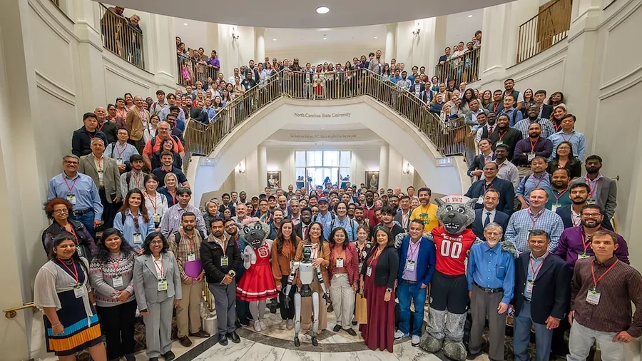 NCSU_CALS_AI_Ag_Conference-9416.jpg
