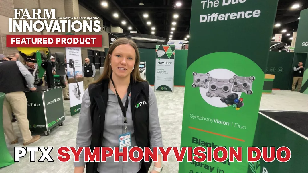 PTx SymphonyVision Duo Gives Farmers 2 Options for Spraying.jpg