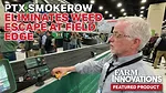 PTx SmokeRow Eliminates Weed Escape at Field Edge.jpg