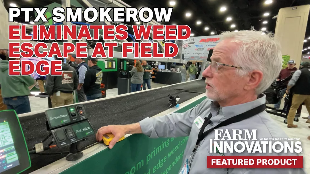 PTx SmokeRow Eliminates Weed Escape at Field Edge.jpg