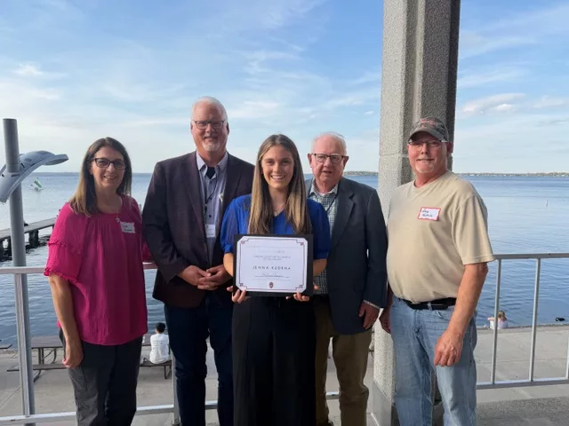 2026 Frank Lessiter Ag Media Scholarship.jpeg