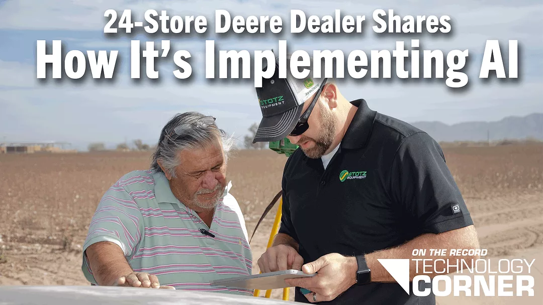 24-Store-Deere-Dealer-Shares-How-It’s-Implementing-AI.png