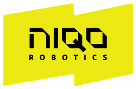 Niqo Robotics