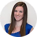 Michelle-headshot.png Michelle-headshot.png