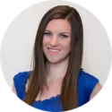 Michelle-headshot.png