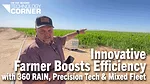 Innovative-Farmer-Boosts-Efficiency-with-360-RAIN,-Precision-Tech-&-Mixed-Fleet.png