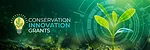 NRCS_CIG_SocialMedia_24-3-Web Header.jpg