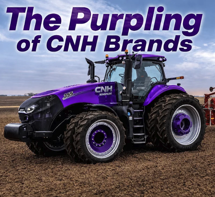 The-Purpling-of-CNH-Brands