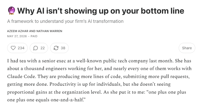 Why-AI-isnt-showing-up-on-your-bottom-line