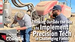 Thinking-Outside-the-Box-to-Implement-Precision-Tech-in-Challenging-Fields.png