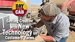 Getting-Creative-with-New-Technology-on-Customers’-Farms.png