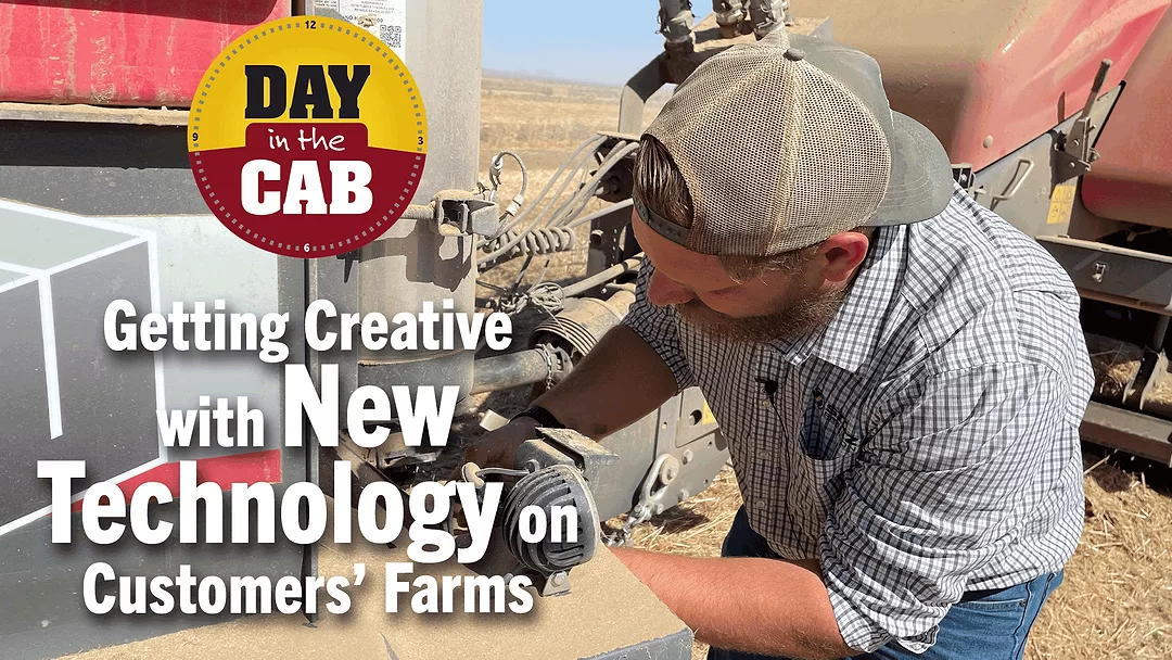 Getting-Creative-with-New-Technology-on-Customers’-Farms.png