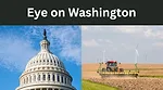 Eye-on-Washington NEW.png Eye on Washington.png