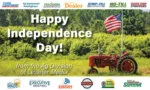 IndependenceDayWeb-AG2025.jpg