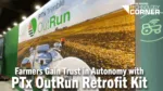 Farmers-Gain-Trust-in-Autonomy-with-PTx-OutRun-Retrofit-Kit.png