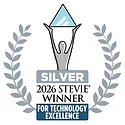 sate26_silver_winner_1200x630.jpg sate26_silver_winner_1200x630.jpg