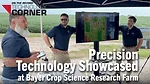 Precision-Technology-Showcased-at-Bayer-Crop-Science-Research-Farm.png