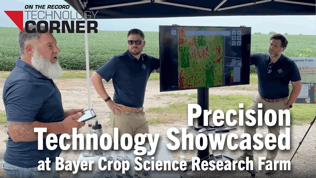 Precision-Technology-Showcased-at-Bayer-Crop-Science-Research-Farm.png