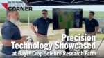 Precision-Technology-Showcased-at-Bayer-Crop-Science-Research-Farm.png