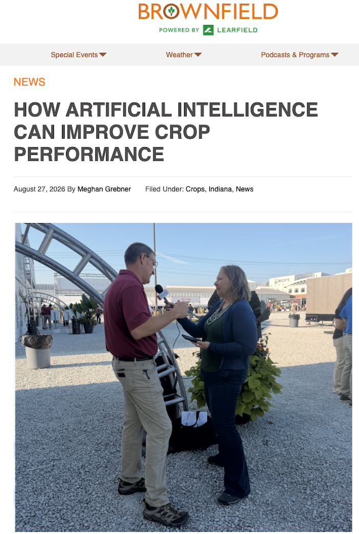 AI-Improve-Crop-Performance-Brownfield-Ag-News