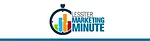 Marketing-Minute-website-banner.jpeg
