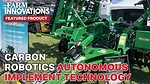 Carbon Robotics Launches Autonomous Implement Technology.jpg
