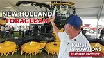 New Holland’s ForageCam Uses AI-Powered Vision to Analyze Chopped Corn Flow.jpg