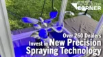 Over-260-Dealers-Invest-in-New-Precision-Spraying-Technology.png
