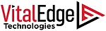 vitaledge-logo.jpg