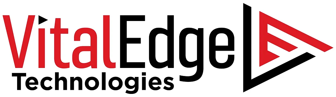 vitaledge-logo.jpg