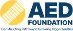 NEW Foundation Logo 2024-1.png