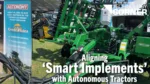 Aligning-‘Smart-Implements’-with-Autonomous-Tractors.png