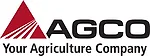 AGCO Logo.jpg