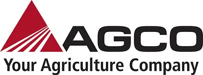 AGCO Logo.jpg