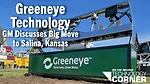 Greeneye-Technology-GM-Discusses-Big-Move-to-Salina,-Kansas.png Greeneye-Technology-GM-Discusses-Big-Move-to-Salina,-Kansas.png