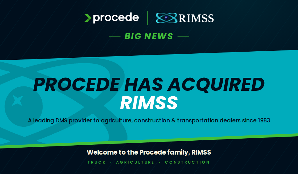 RIMSS_Acquisition_Procede_Post_1024x600.png.webp