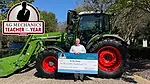 Ben Brand AGCO.jpg