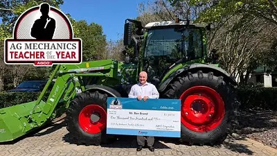 Ben Brand AGCO.jpg