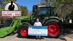 Ben Brand AGCO.jpg