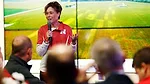 20260915-digitalag-01-nt.jpg