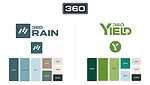 360.png