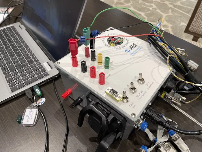 AEF Plugfest box.jpg