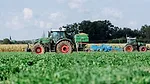 AGCO-PR-Tech-Day-2025-WIDE.jpg