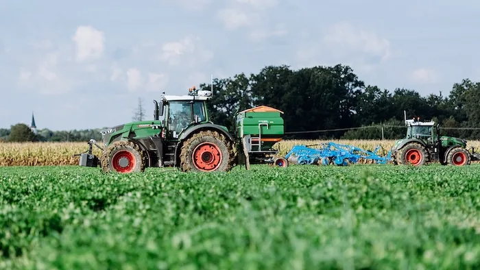 AGCO-PR-Tech-Day-2025-WIDE.jpg
